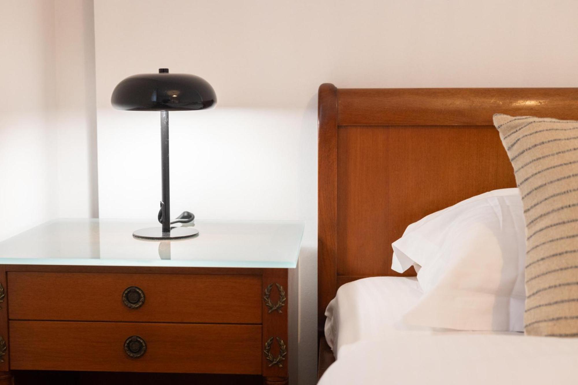 Luxury And Spacious Apt For 6 Guests Atene Esterno foto
